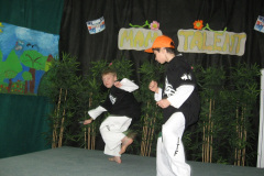 img_3546small