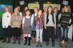 img_3565small