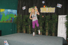 img_3584small