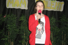 img_3603small