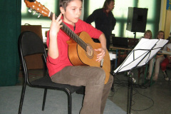 img_3610small