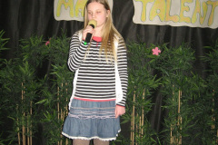 img_3618small