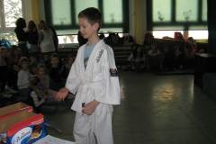 img_3632small
