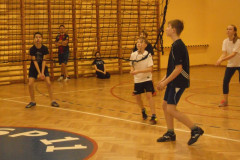 dscn5428_kopiowanie