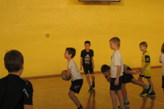 img_2441small