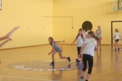 dscn5227_kopiowanie
