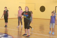 dscn5249_kopiowanie