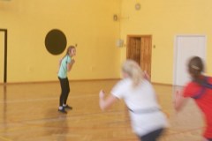 dscn5252_kopiowanie