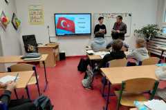 616355640_1732121471746839_250980919304265705_n