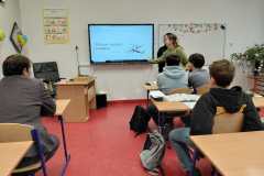 616569855_1732121475080172_7227985474955449854_n