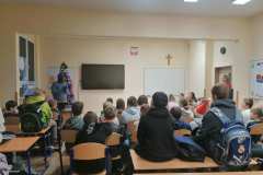 616806118_1732121605080159_1726613916346995244_n