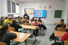 617093584_1732121545080165_7926910870649097890_n