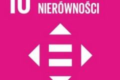 600520217_1693839705575016_6257897036384331900_n