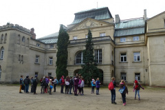 Turew 2013
