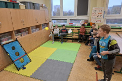 20241114_133346