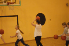 dscn5425_kopiowanie