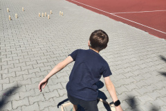 1000001937