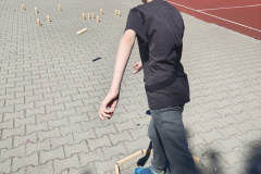 1000001938