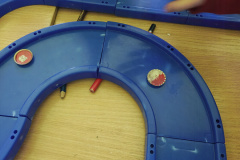 Turniej w kapsle 4.02.2026 r.