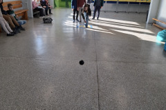 20250220_141034