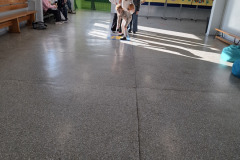 20250220_141424