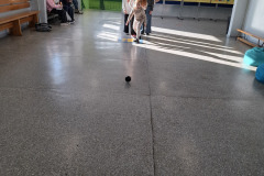 20250220_141427