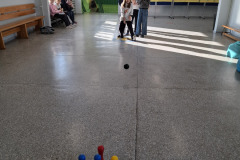 20250220_141535