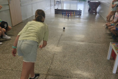 1000001745