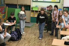 365F79B7-E5F4-425D-9130-9F4BCE761F47