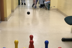 8AFF6205-4834-482A-B155-D8D25F9BB524