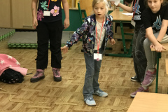 8BE1521F-C8E0-4295-8892-0B9A57DB9877