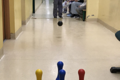 96F06384-0DCF-4A42-A86E-4D7FEEF22545