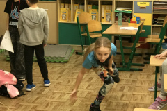 A8F161CE-4765-409B-94B0-F7FAC5256976