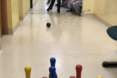 BAF14279-549C-4E35-90D8-1FC7BF49CCD1