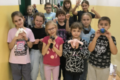 C786676F-AE03-46ED-A4FC-4EF3DF15768A