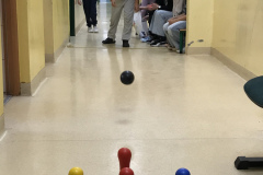 F1F7B4B7-A7DE-47C7-857B-BA649FE2E62A