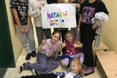 FEA256AC-A988-475C-8D4F-2BFCDA956032