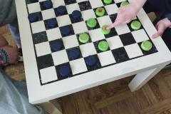 1000001181