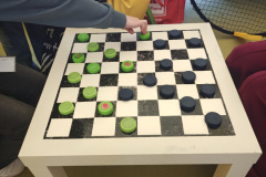 1000001187