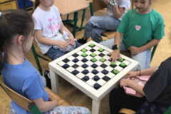 3BA164A7-DEB4-4C3B-97D4-A7CEE729D294