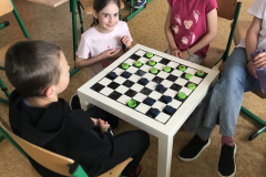 3C735D16-9236-43F6-8777-D8DE13FDF97E