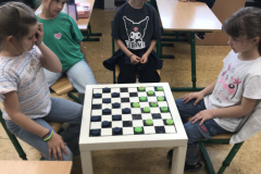 5AE93995-51D0-48E1-BF61-CCB6DA7F040E