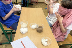 W świecie zapachów 21.04.2026 r.