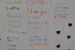 645482521_1784681663157486_5259955306874970601_n