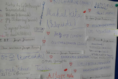 645484941_1784681639824155_1380110736202908886_n