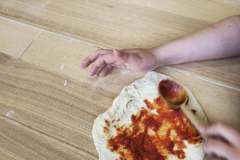 669843274_1824848272474158_5736566858018409389_n