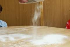 672343272_1824848242474161_7855441345403702924_n