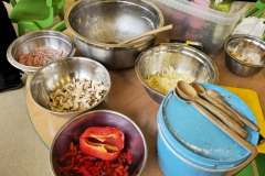 672343272_1824848279140824_7528036125954011331_n