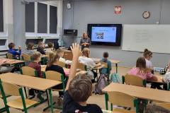 Warsztaty Kupuj z głową, czyli jak czytać etykiety 25.11.2025 r.