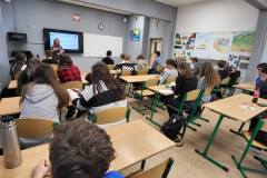 589327625_1666099745015679_1694759376104103018_n